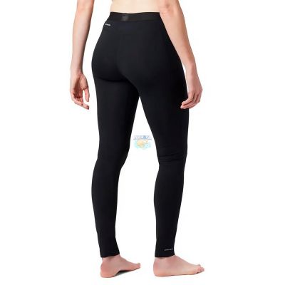 Calça Midweight Stretch Tight PP Feminina 