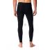 Calça Midweight Stretch Tight  Preto EGG