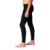 Calça Midweight Stretch Tight  Preto GG 