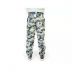 Calça MTK Amazon Suplex Camuflada Urbano Tam.46