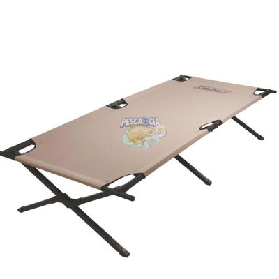 Cama Dobravel Coleman Trailhead 20003209