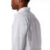 Camisa Columbia Silver Ridge Lite Branca P