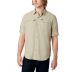 Camisa Columbia M/L Silver Ridge 2.0 Fossil EEG 