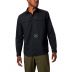 Camisa Columbia Silver Ridge 2.0 Black EGG