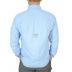 CAMISA MTK WIND MASCULINA AZUL  REF. 285054