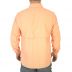 Camisa Mtk Wind Masculina Pêssego Tam.Ex