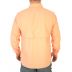 Camisa Mtk Wind Salmão (Pêssego) Tam. P