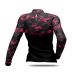 Camisa Presa Viva Baby PV 11 Dry Flex Feminina Tam.M   