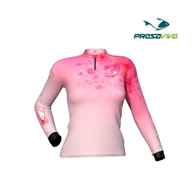 Camisa Psva Baby Pv 10/Dry Flex Pf/Sub N.04 Ref. 22060