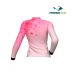 Camisa Psva Baby Pv 10/Dry Flex Pf/Sub N.08 Ref. 22062