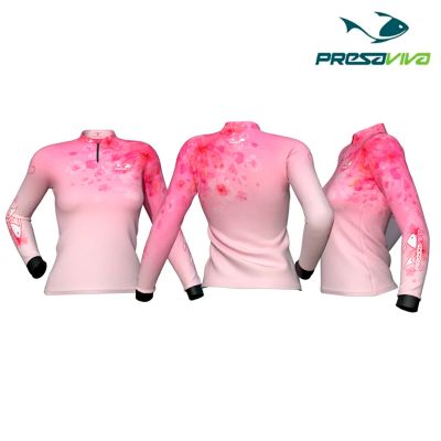 Camisa Psva Baby Pv 10/Dry Flex Pf/Sub N.12 Ref.22063