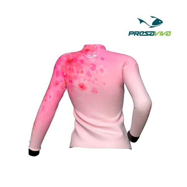 CAMISA PSVA CICHLA 01/FAVO RICE/SUB G REF. 24481