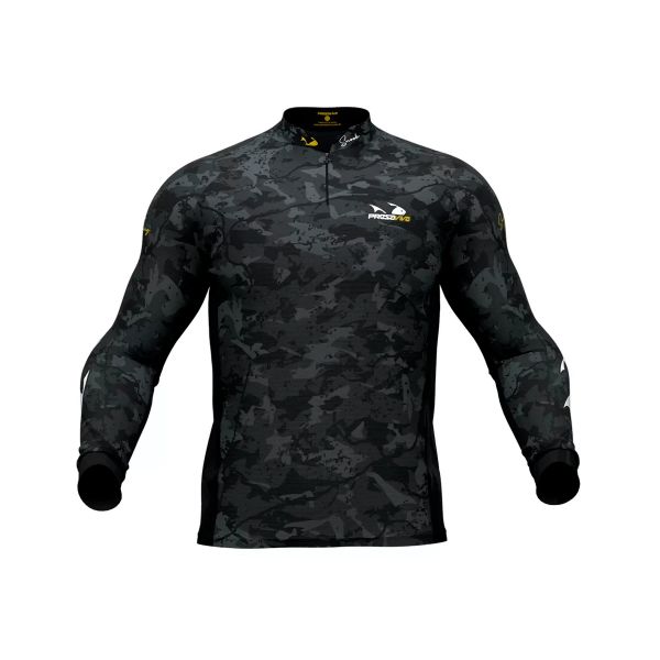 CAMISA PSVA ROBALO 06/FAVO RICE/SUB GG REF.21698