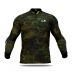 Camisa Psva Traira 08/Favo Rice/Sub GG Ref.25021