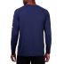 Camiseta Columbia Aurora M/L Dark EEG 320428511