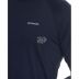 Camiseta Columbia Aurora M/L Preto EEG