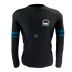 Camiseta Cwk177 Wkm Lycra Protection G