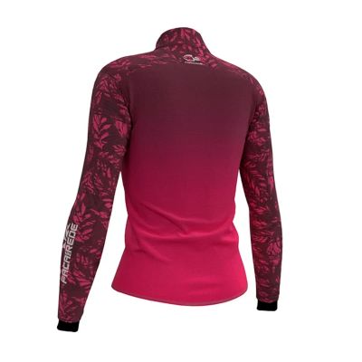 Camiseta Faca Na Rede Girl Elegance CS 24 Tam. EG 