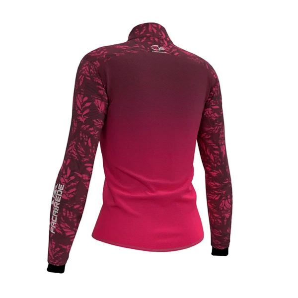 Camiseta Faca Na Rede Girl Elegance CS 24 Tam. G 