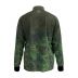 Camiseta Faca Na Rede Masculina Camo Tam. Especial CS23 G0