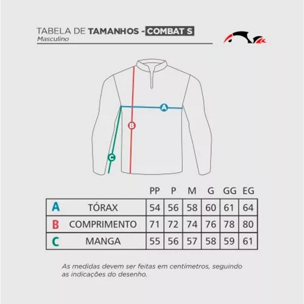 Camiseta Faca Na Rede Masculina Piraiba CS23 Tam. EG