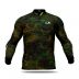 Camiseta PSVA Traira 08/Favo Rice/Sub G Ref. 25020