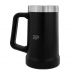 Caneca Térmica de Cerveja Stanley Matte - Preto 709 ML