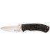 Canivete Browning Primal Folding Preto 32204289 