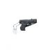 Canivete NTK Formato Pistola Kolt 901041 Ref. 16304