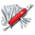 Canivete Victorinox SwissMemory 64MB