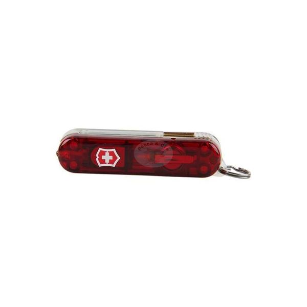 Canivete Victorinox SwissMemory 64MB