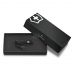 Canivete Victorinox 5 Ferramentas Signature Lite Onyx Black 