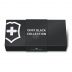 Canivete Victorinox 5 Ferramentas Signature Lite Onyx Black 