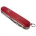 Canivete Victorinox Camper Tradicional 13 Ferramentas