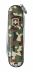 CANIVETE VICTORINOX CLASSIC SD CAMO. 0.6223.94