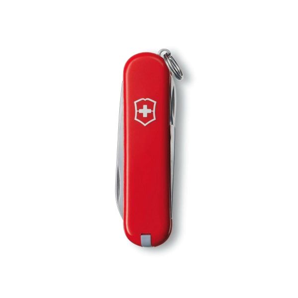 Canivete Victorinox Classic SD Vermelho 0.6223.G