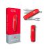 Canivete Victorinox Classic SD Vermelho 0.6223.G