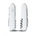 Canivete Victorinox Climber Branco 14 Funções 1.3703.7 