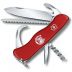 Canivete Victorinox Equestrian Vermelho 0.8583 