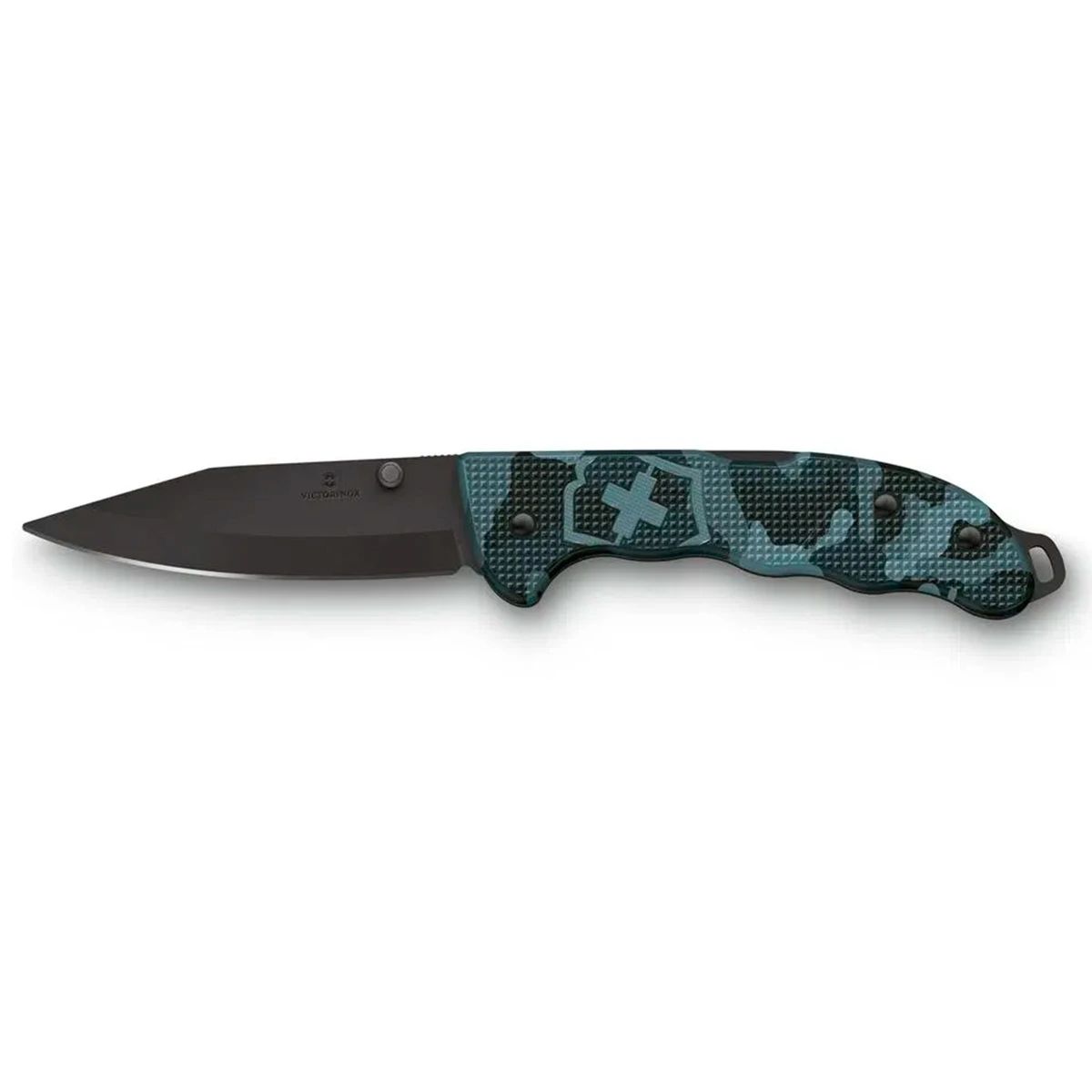 Canivete Victorinox Evoke BSH Camuflado