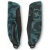 Canivete Victorinox Evoke BSH Camuflado