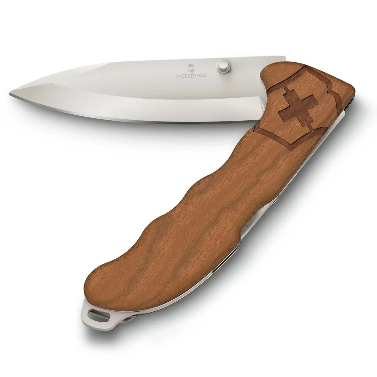 Canivete VictorInox Evoke Wood 0.9415.D630