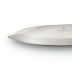 Canivete VictorInox Evoke Wood 0.9415.D630