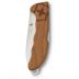 Canivete VictorInox Evoke Wood 0.9415.D630