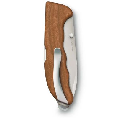 Canivete VictorInox Evoke Wood 0.9415.D630