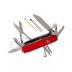 Canivete Victorinox Expolerer Vermelho 16F 1.6703 