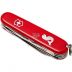 Canivete Victorinox Fisherman 18 Ferramentas