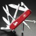 Canivete Victorinox Fisherman 18 Ferramentas