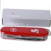 Canivete Victorinox Fisherman 18 Ferramentas