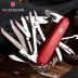 Canivete Victorinox Handyman 24 Ferramentas